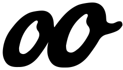 faal-ajans-logo