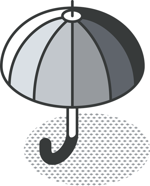 faal-reklam-ajansı-promosyon-1