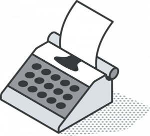 faal-reklam-ajansı-geleneksel-reklamm
