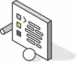 faal-reklam-ajansı-web-tasarım-2