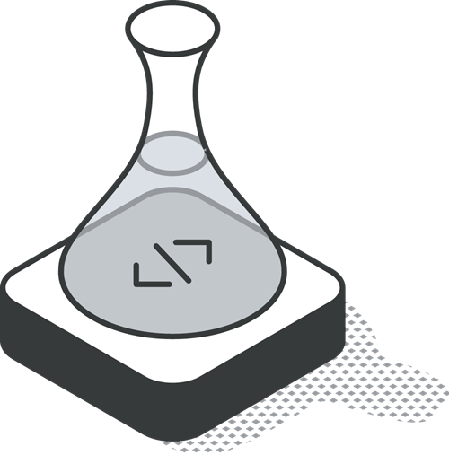 faal-reklam-ajansı-web-tasarım-2