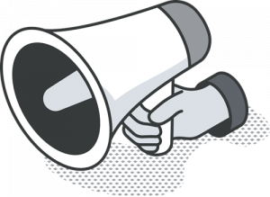 faal-reklam-ajansı-dijitaal-pazarlamaa