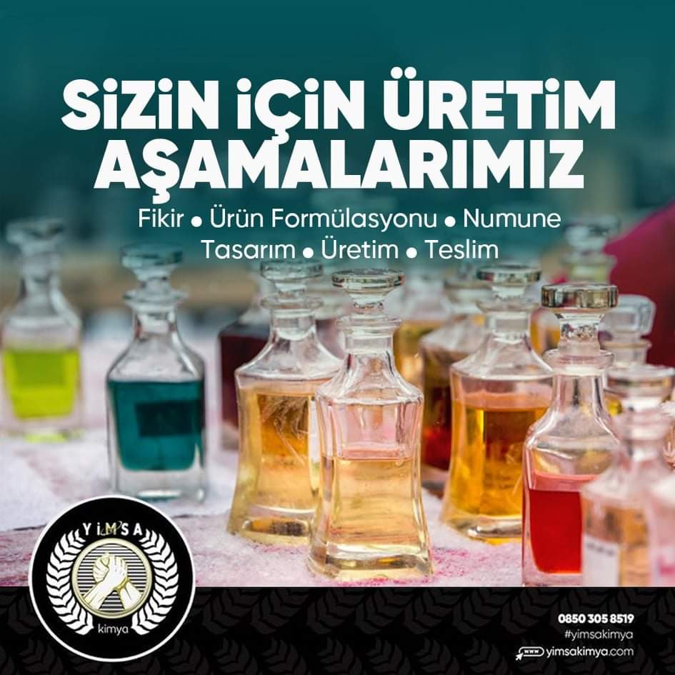 faal-ajans-portfolyo-2